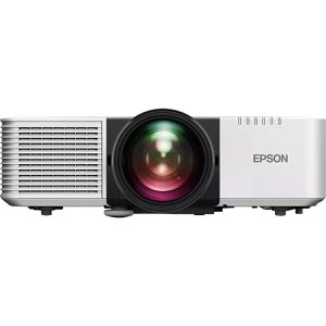 Produktbild für Beamer Epson EB-L690SU, V11HB31040, Laser, WUXGA
