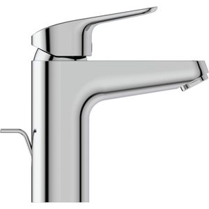 Produktbild für Waschtischarmatur Ideal-Standard Ceraflex B1713AA , verchromt
