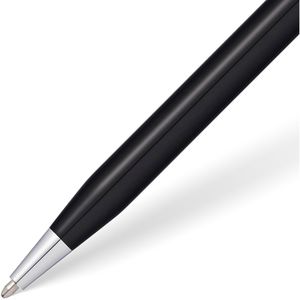 Produktbild für Kugelschreiber Cross Classic Century, AT0082-77