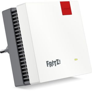 Produktbild für WLAN-Repeater AVM FRITZ!Repeater 1700
