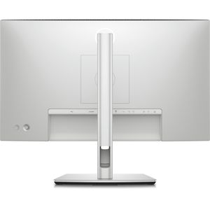 Produktbild für Monitor Dell UltraSharp U2424HE, 23,8 Zoll