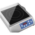 Produktbild in Größe 120