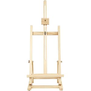 Produktbild für Staffelei Creativ-Company 22156 Tisch-Staffelei