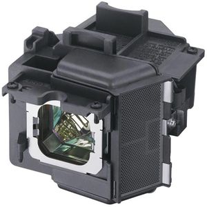 Beamerlampe Sony LMP-H220