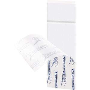 Produktbild für Powerstrips Tesa 58810, Transparent, Large