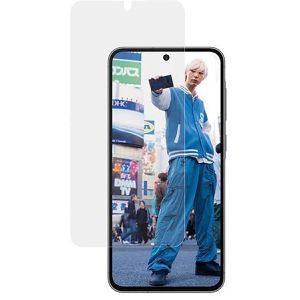 Produktbild für Displayschutzfolie PanzerGlass 32082 Ultra-Wide Fit