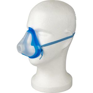 Produktbild für Inhalator PARI Boy PRO, Set, für Erwachsene und Kinder