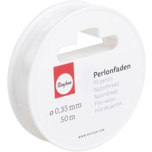 Nylonfaden