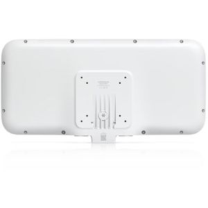 Produktbild für Access-Point UbiQuiti E7-AUDIENCE, Indoor