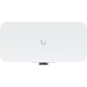 Produktbild für Access-Point UbiQuiti UniFi E7-AUDIENCE, Indoor