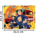 Produktbild in Größe 120
