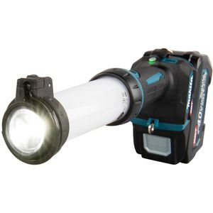 Produktbild für Arbeitsleuchte Makita ML002G, LED