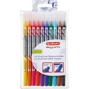 Fineliner