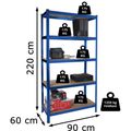 Produktbild in Größe 120