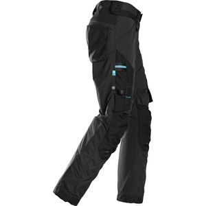 Produktbild für Arbeitshose Snickers-Workwear LiteWork 37.5,Herren