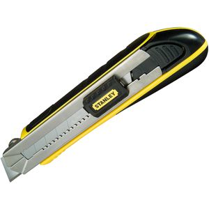 Cuttermesser Stanley FATMAX, 0-10-486