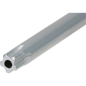 Produktbild für TX-Winkelschlüssel KS-Tools 151.8165, T-Griff