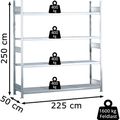 Produktbild in Größe 120