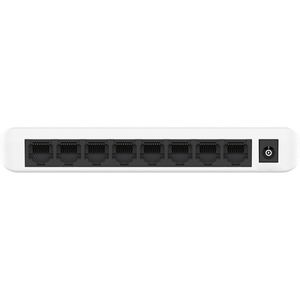Produktbild für Switch Strong SW8000P, unmanaged