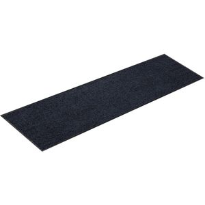 Produktbild für Schmutzfangmatte ASTRA Proper Tex Uni