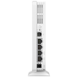 Produktbild für Access-Point TP-Link Omada EAP650-DESKTOP, Indoor