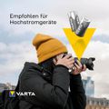 Produktbild in Größe 120
