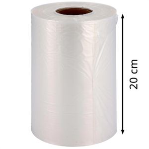 Produktbild für Luftpolsterfolie LMG