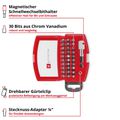 Produktbild in Größe 120