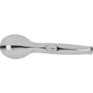 Produktbild für Servierzange Westmark Greifling 12772270