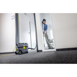 Produktbild für Staubsauger Kärcher T 10/1 ADV, 1.527-308.0