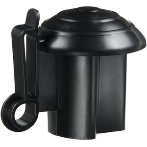 Produktbild für Isolatoren AKO T-Post, Kopfisolator