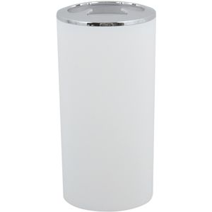 Produktbild für Badaccessoires-Set MSV Hannah 142695, 6-teilig