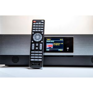 Produktbild für Radio Soundmaster EliteLine ICD2080SW DAB+