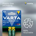 Produktbild in Größe 120