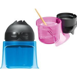 Wasserbecher Maped 811310 Color Peps, 1 Stück