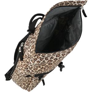 Produktbild für Rucksack Travelite Basics Rollup, 60 cm