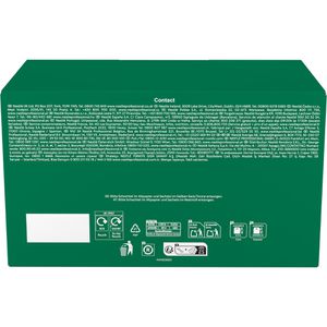 Produktbild für Kaffee Starbucks Premium Instant