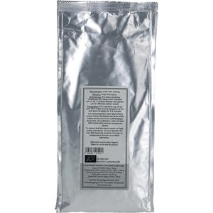 Produktbild für Tee aktuell Sencha Organic Green Tea, BIO