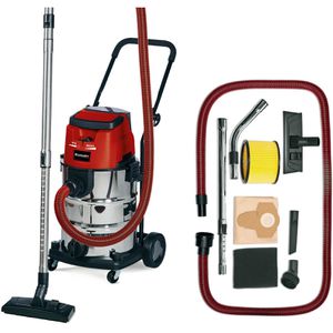 Nass-Trockensauger Einhell TE-VC 36/30 Li S-Solo