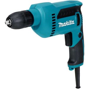 Produktbild für Bohrmaschine Makita DP4021