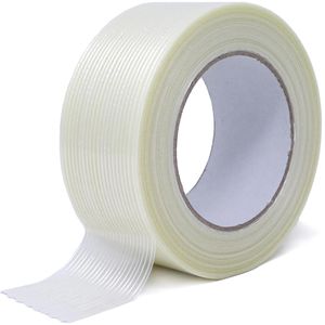 Filamentklebeband gws 40951-101