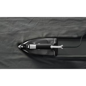Produktbild für Bügeleisen Rowenta DX1530 Effective