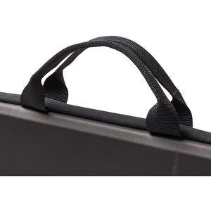 Produktbild für Laptophülle UAG Civilian Shock Sleeve, bis 14 Zoll