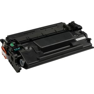 Produktbild für Toner Böttcher-AG für Canon 052H, 2200C002