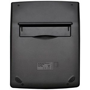 Produktbild für Taschenrechner Maul ECO 950, Recycling