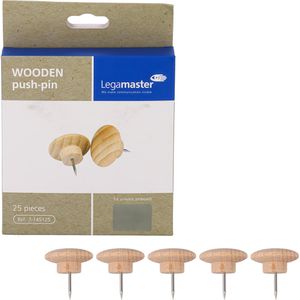 Pinnadeln