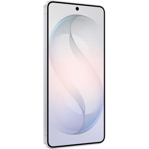 Produktbild für Smartphone Samsung Galaxy S26, 512GB