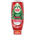 Produktbild in Größe 120