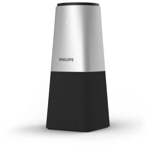 Produktbild für Konferenztelefon Philips SmartMeeting PSE0540