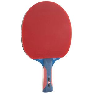 Tischtennisschläger Joola Rossi JR Pro